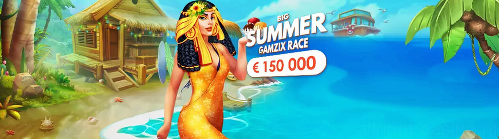 AllRight Casino Gaming