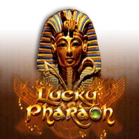 Lucky Pharaoh