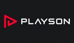 Playson