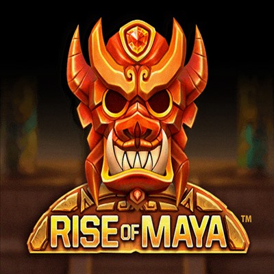 Rise Of Maya