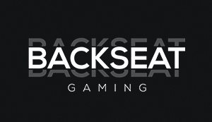 Backseat Gaming